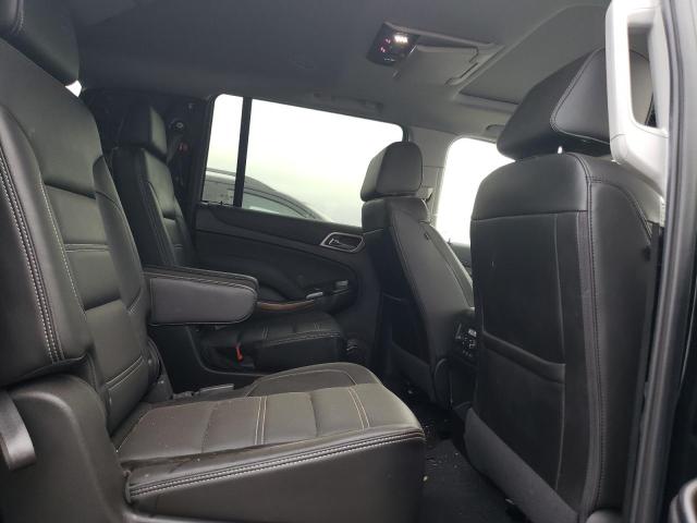 1GKS2HKJXLR166473 GMC YUKON XL DENALI