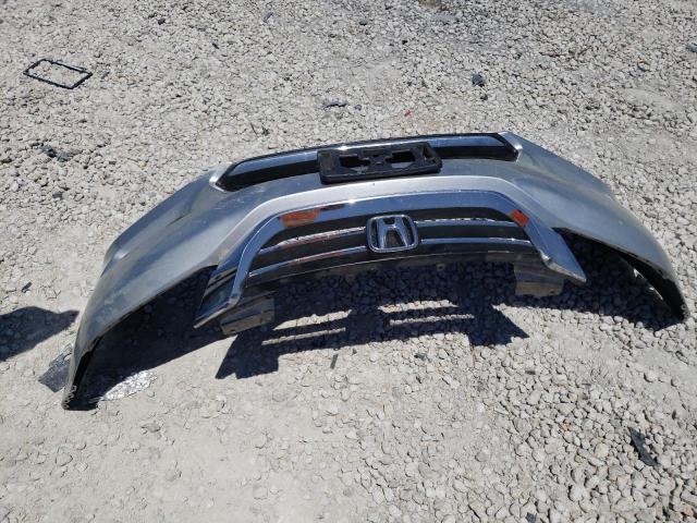 1HGCR2F56EA130949 Honda Accord Sport