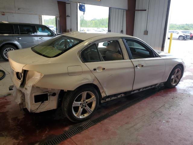 WBA3B5C56EP539214 BMW 328 Xi Sulev