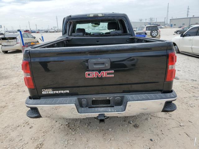 3GTP1VEC0EG522268 GMC Sierra C1500 Slt