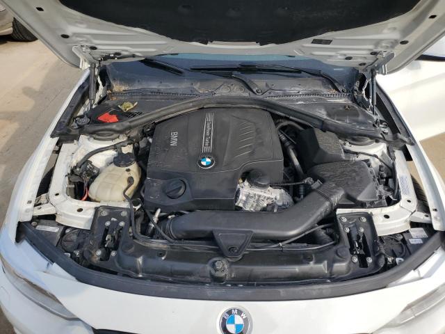 WBA3R5C50EF784673 BMW 435 Xi
