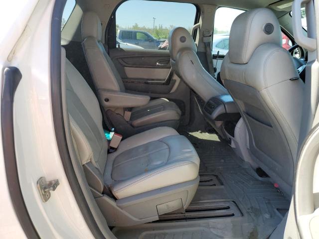 1GKKRRKD7EJ280427 GMC Acadia Slt-1