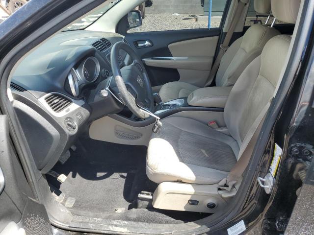 3C4PDDBG9ET230442 Dodge Journey Sxt