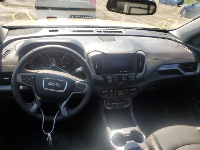 3GKALYEG6PL133489 GMC Terrain At4