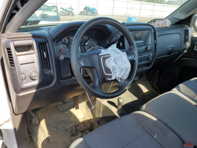 1GTN2LEH6GZ106278 GMC Sierra K1500