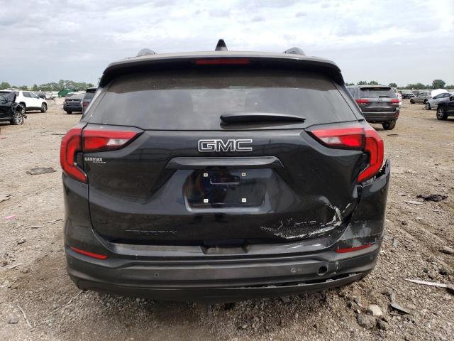 3GKALTEV2KL399845 GMC Terrain Sle