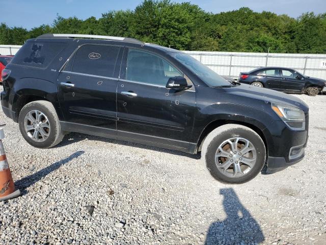 1GKKVRKD6GJ201991 GMC Acadia Slt-1