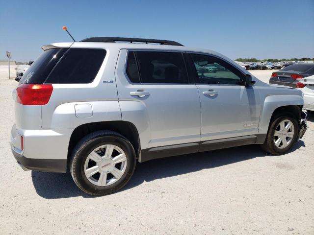 2GKFLNE39G6111119 GMC Terrain Sle