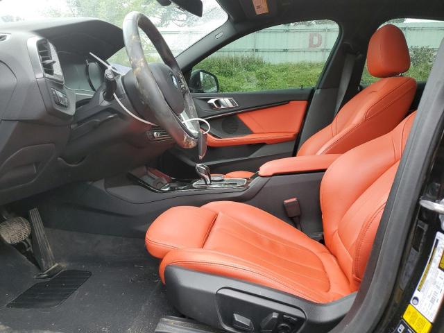 WBA73AK05M7G39545 BMW 228XI
