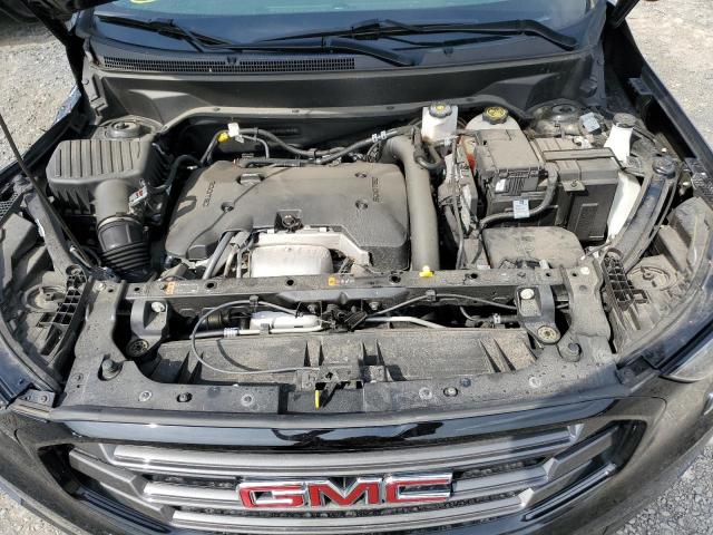 3GKALVEX7LL194763 GMC Terrain Slt
