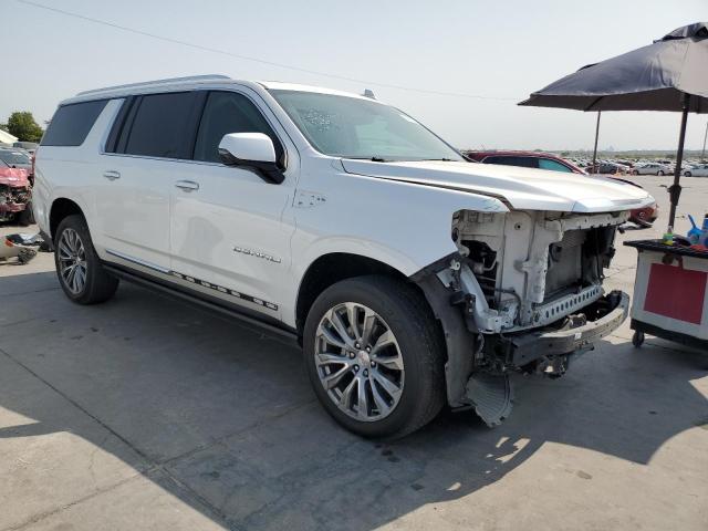 1GKS2JKL3MR156877 GMC YUKON XL DENALI