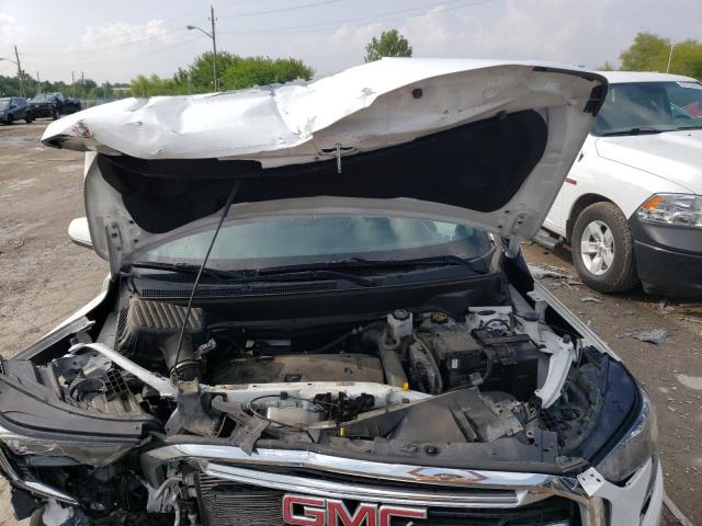 3GKALPEX6LL252213 GMC Terrain Slt