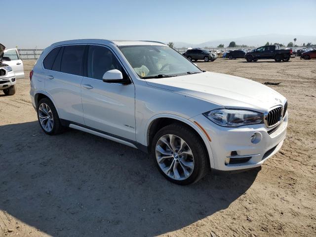 5UXKT0C55G0S77436 BMW X5 Xdr40e