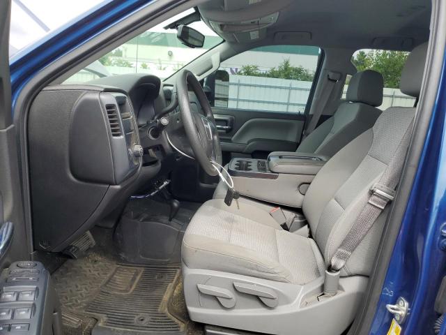 1GTV2LEC4GZ303244 GMC Sierra K1500