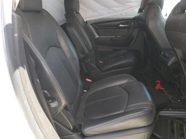 1GKKVSKD8HJ242437 GMC Acadia Limited Slt-2