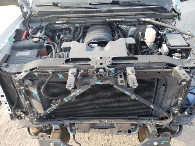 3GTP1NEC8GG297522 GMC Sierra C1500 Slt