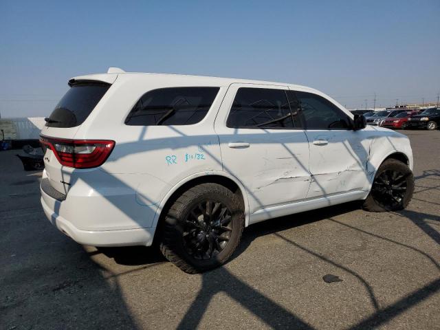 1C4RDJDG3GC437508 Dodge DURANGO LIMITED
