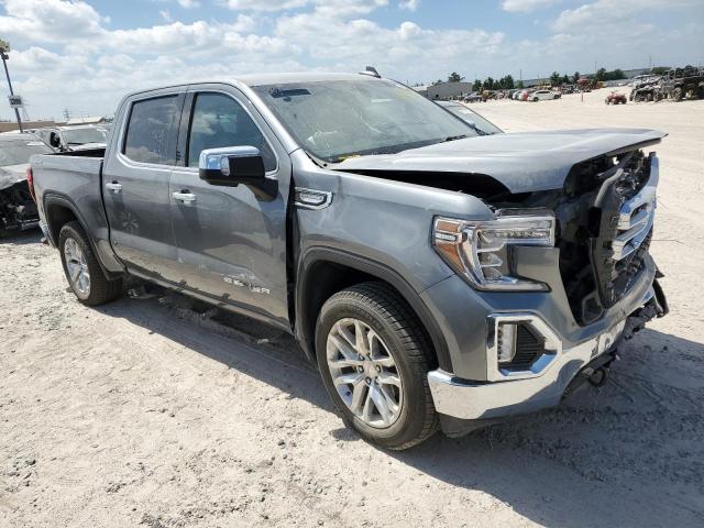 3GTU9DED3NG151461 GMC Sierra Limited K1500 Slt