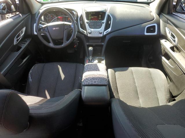 2GKALMEK9G6153544 GMC Terrain Sle