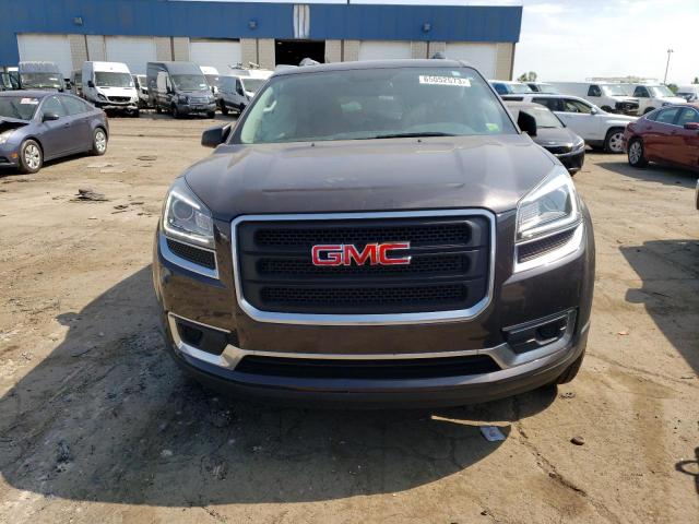 1GKKVPKD5GJ261944 GMC ACADIA SLE