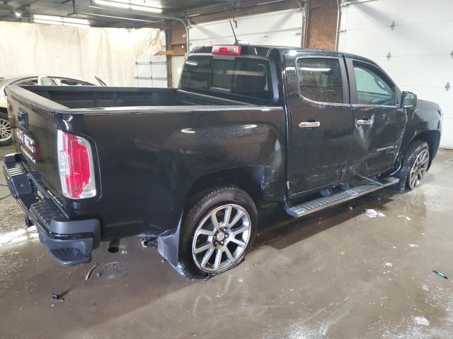 1GTG6EEN6M1228874 GMC Canyon Denali