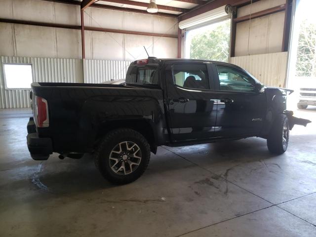 1GTG6FEN1N1120315 GMC Canyon At4