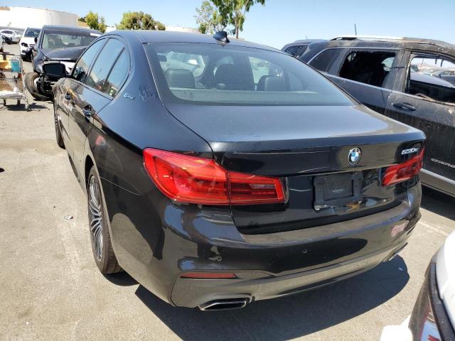 WBAJA9C52JB249853 BMW 530e