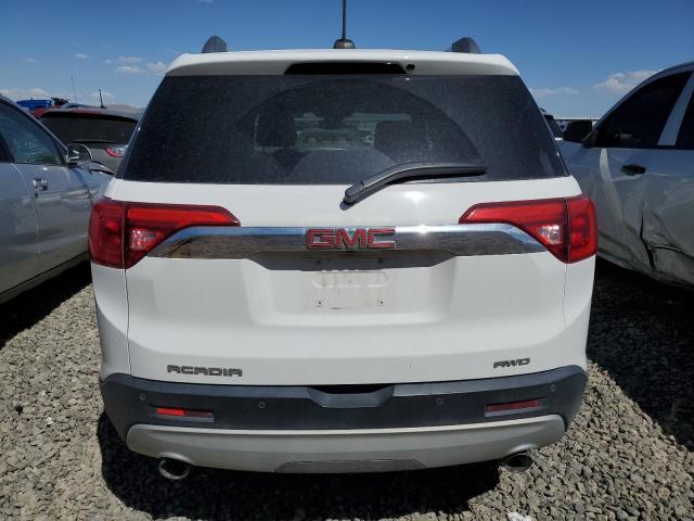 1GKKNULS6KZ246987 GMC Acadia Slt-1