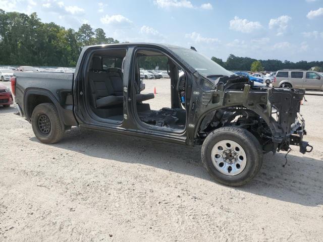 3GTP8DED8MG231613 GMC Sierra C1500 Slt