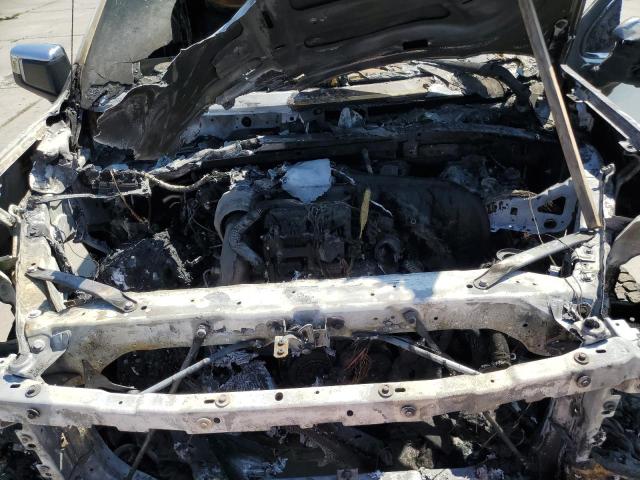 3GTU9DET3NG217417 GMC Sierra Limited K1500 Slt