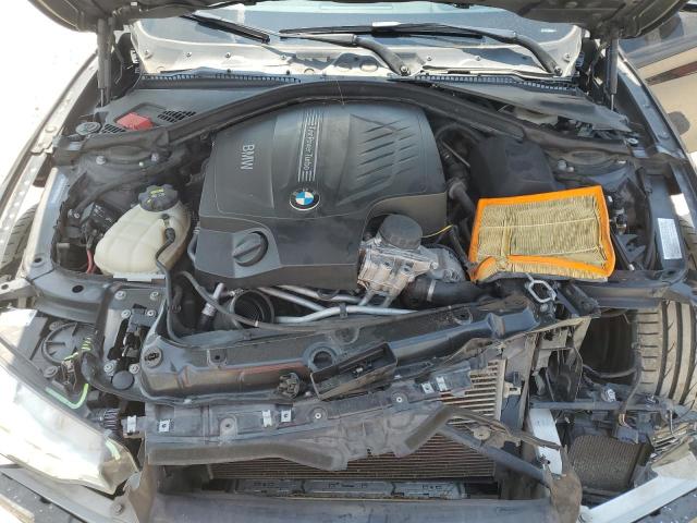 WBA3R1C51FK193155 BMW 435 I