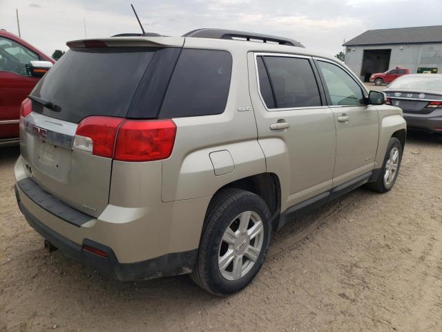 2GKFLWEK2F6322819 GMC Terrain Sle