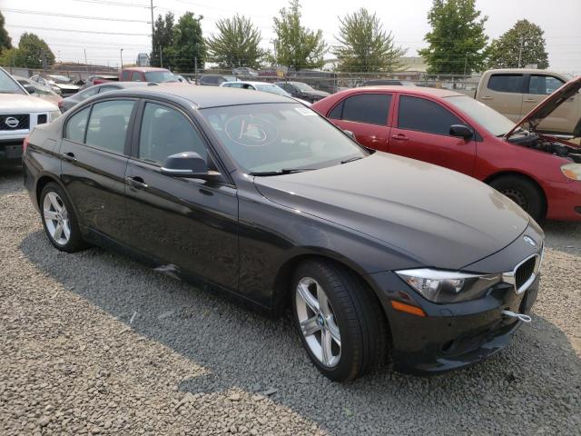 WBA3D5C57EKX98737 BMW 328 D Xdrive