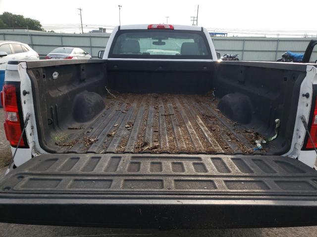 1GTN2LEH6GZ106278 GMC Sierra K1500