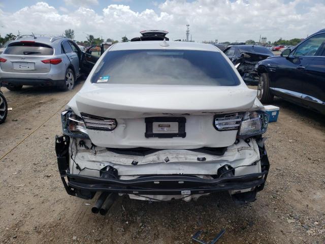 WBA3A5C50FF606741 BMW 328 I