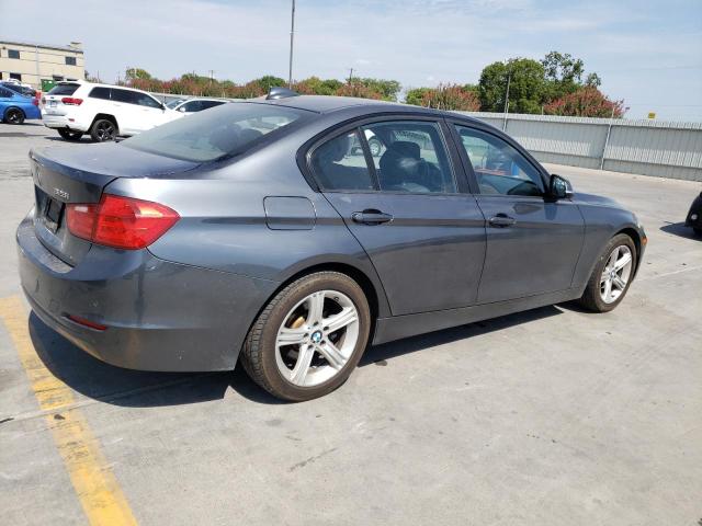WBA3B5G55ENS07318 BMW 328 Xi Sulev