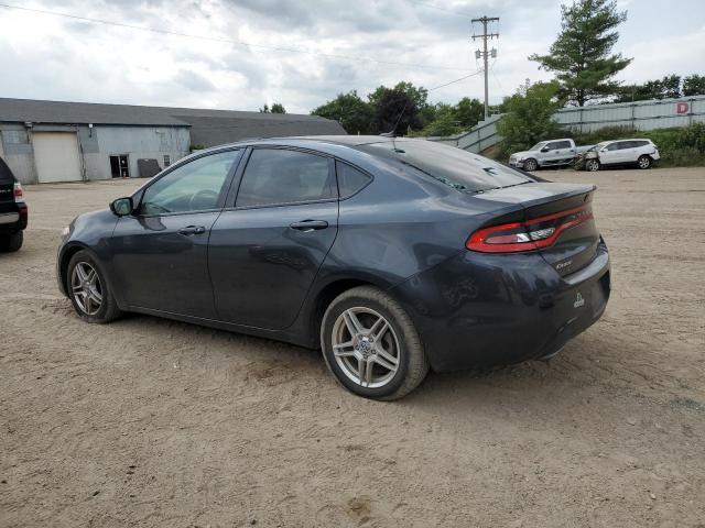 1C3CDFEB8ED804971 Dodge DART GT