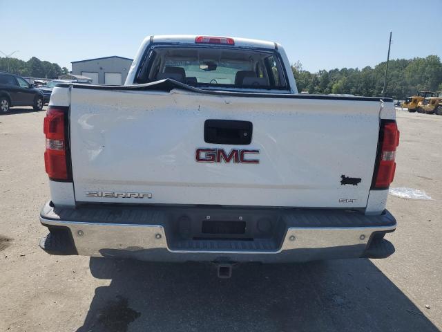 3GTP1VEC3EG427199 GMC Sierra C1500 Slt