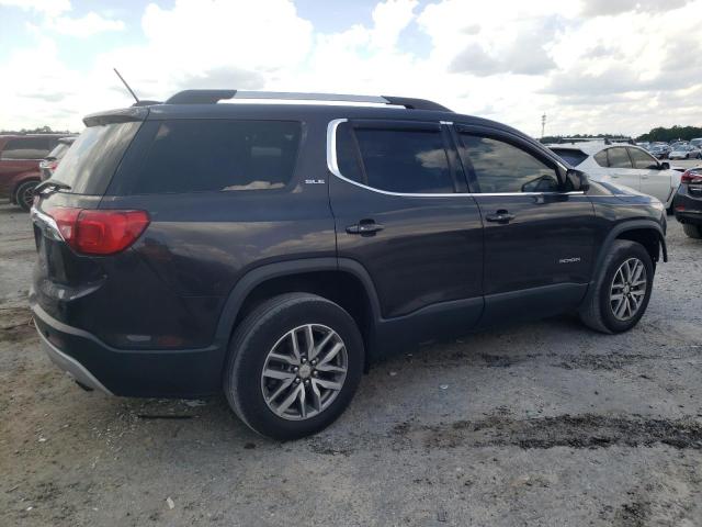 1GKKNLLA2HZ241408 GMC ACADIA SLE