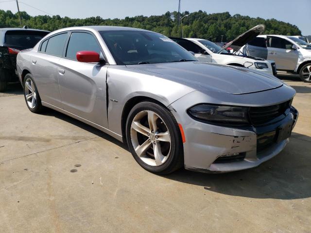 2C3CDXCT0GH185645 Dodge CHARGER R/T