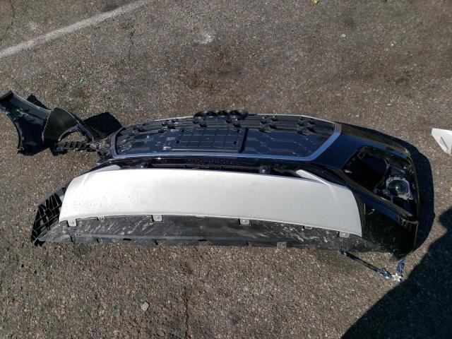 WA1E2AFY0M2055636 Audi Q5 E Premium Plus