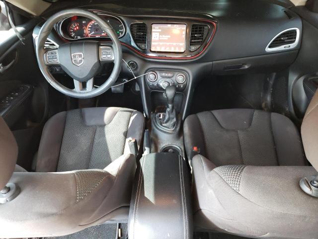 1C3CDFDH0ED851630 Dodge Dart Se Aero