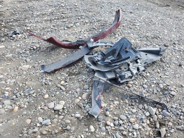2C3CDXBG3KH643403 Dodge Charger Sxt