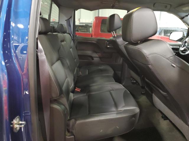 3GTU2NEC6GG153290 GMC Sierra K1500 Slt
