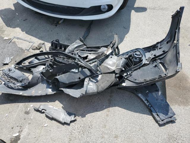5UXKT0C50J0W03277 BMW X5 Xdr40e