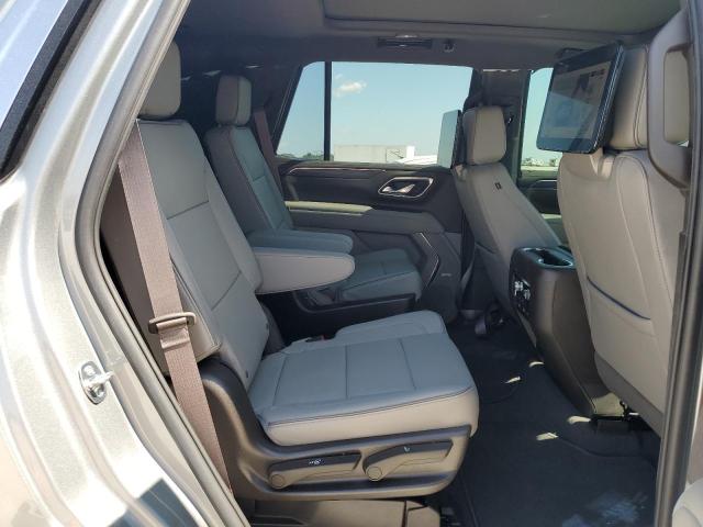 1GKS2BKD7PR127739 GMC YUKON SLT