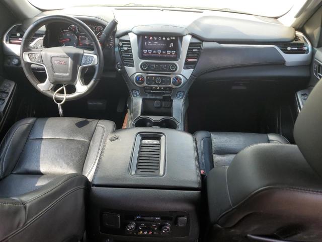 1GKS1BKC7GR348218 GMC YUKON SLT