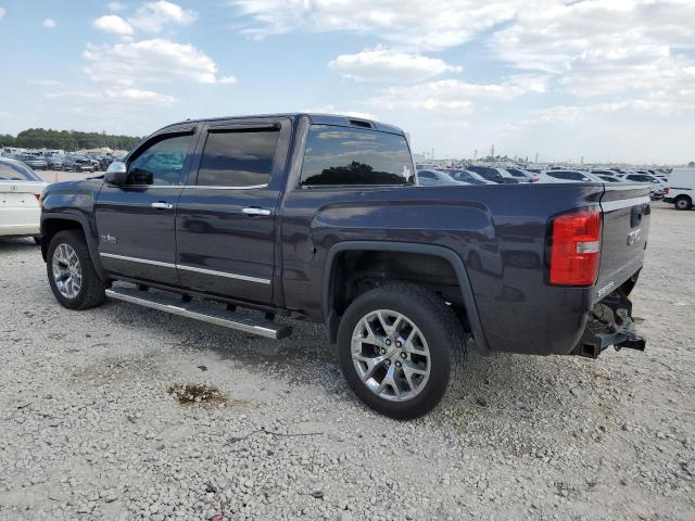 3GTP1VECXEG338715 GMC Sierra C1500 Slt