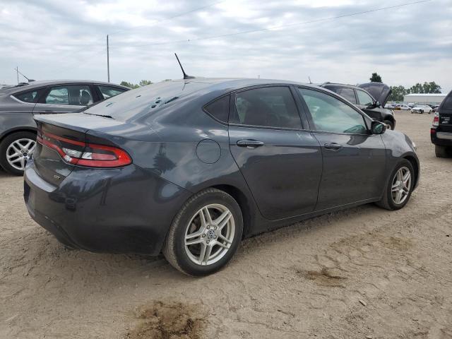 1C3CDFEB8ED804971 Dodge DART GT