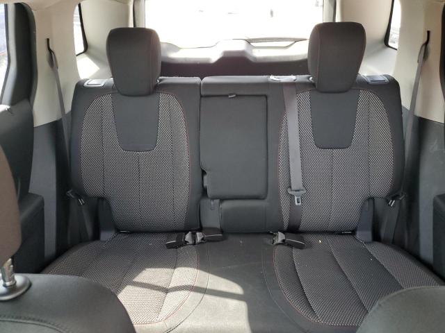 2GKALNEK2H6288811 GMC Terrain Sle